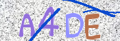CAPTCHA-billede