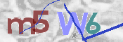 CAPTCHA-billede