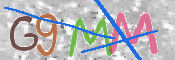 CAPTCHA-billede