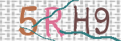 CAPTCHA-billede