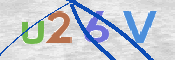 CAPTCHA-billede