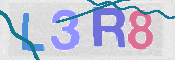 CAPTCHA-billede
