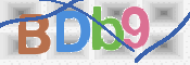 CAPTCHA-billede