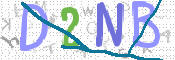 CAPTCHA-billede