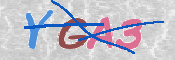 CAPTCHA-billede