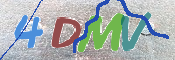 CAPTCHA-billede