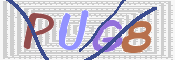 CAPTCHA-billede
