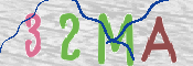 CAPTCHA-billede