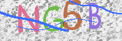CAPTCHA-billede