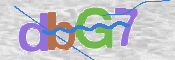 CAPTCHA-billede