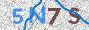 CAPTCHA-billede