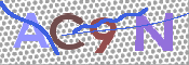 CAPTCHA-billede