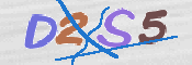 CAPTCHA-billede