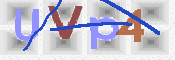 CAPTCHA-billede