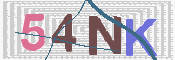 CAPTCHA-billede