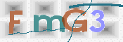 CAPTCHA-billede