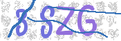 CAPTCHA-billede