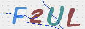 CAPTCHA-billede