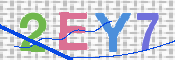 CAPTCHA-billede
