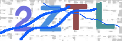 CAPTCHA-billede