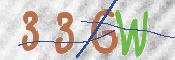CAPTCHA-billede