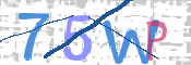 CAPTCHA-billede