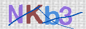 CAPTCHA-billede