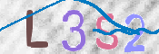CAPTCHA-billede