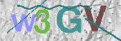 CAPTCHA-billede