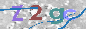 CAPTCHA-billede