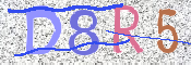 CAPTCHA-billede