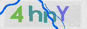 CAPTCHA-billede