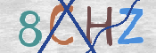 CAPTCHA-billede