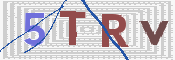 CAPTCHA-billede