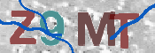 CAPTCHA-billede