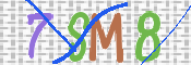CAPTCHA-billede