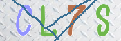 CAPTCHA-billede