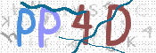 CAPTCHA-billede