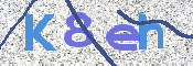 CAPTCHA-billede