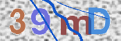 CAPTCHA-billede