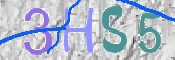 CAPTCHA-billede