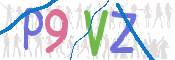 CAPTCHA-billede