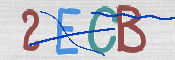 CAPTCHA-billede