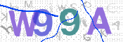CAPTCHA-billede