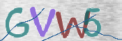 CAPTCHA-billede