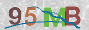 CAPTCHA-billede