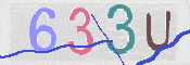 CAPTCHA-billede