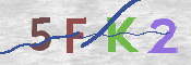 CAPTCHA-billede