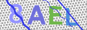 CAPTCHA-billede