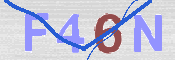CAPTCHA-billede